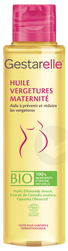 /assets/images/produits/default_product.png