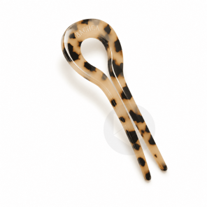 /assets/images/produits/default_product.png