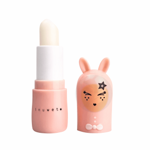 /assets/images/produits/default_product.png