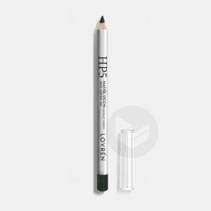 Crayons Pour Les Yeux Hp5 24h