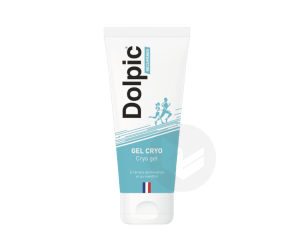 /assets/images/produits/default_product.png