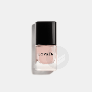 S2 Vernis À Ongles Nude 5ml