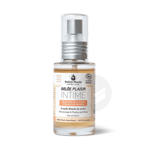 Gelée Plaisir Intime 50ml