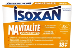 /assets/images/produits/default_product.png