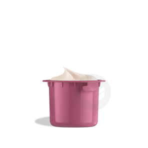 /assets/images/produits/default_product.png