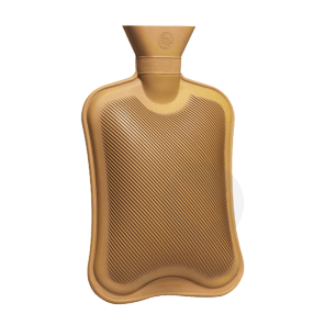 Bouillotte Camel 2l