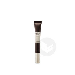 Probio-cica Bakuchiol Eye Cream 20ml