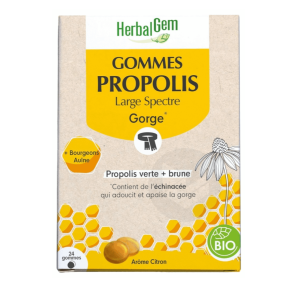 /assets/images/produits/default_product.png