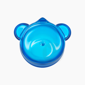 /assets/images/produits/default_product.png