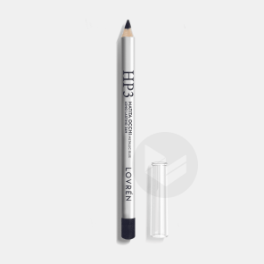 /assets/images/produits/default_product.png