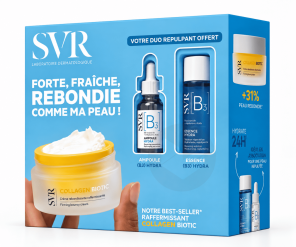 /assets/images/produits/default_product.png