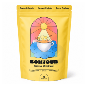 /assets/images/produits/default_product.png
