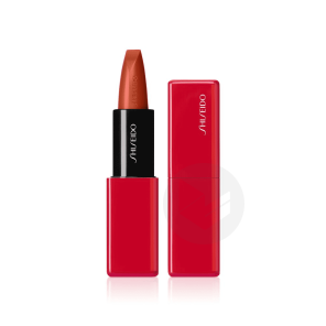 Rouge À Lèvres Technosatin Gel Upload/414