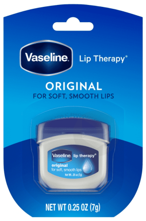 Baume À Lèvres Original 7g