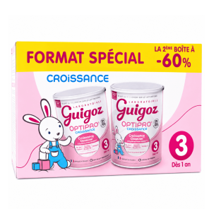 /assets/images/produits/default_product.png