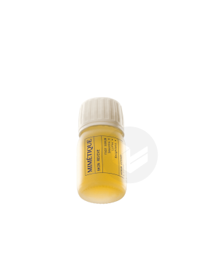Skin Revive Sérum Visage 30ml