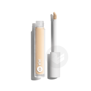 /assets/images/produits/default_product.png