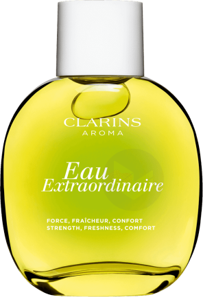 Eau Extraordinaire 100ml