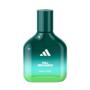/assets/images/produits/default_product.png
