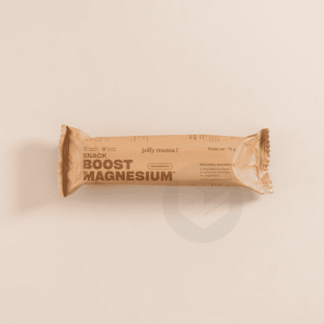 /assets/images/produits/default_product.png
