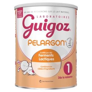 /assets/images/produits/default_product.png