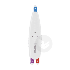 /assets/images/produits/default_product.png