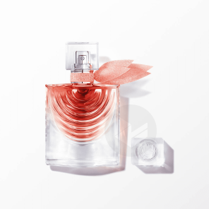La Vie Est Belle Iris Absolu 30ml