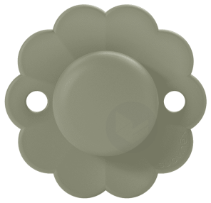 /assets/images/produits/default_product.png