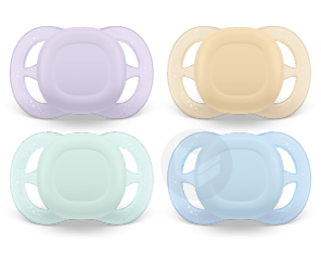 /assets/images/produits/default_product.png