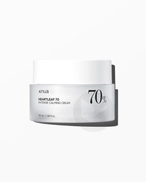 /assets/images/produits/default_product.png