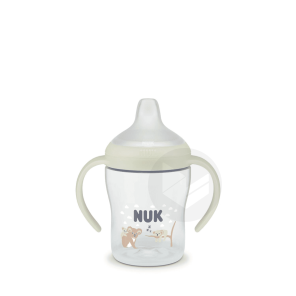 /assets/images/produits/default_product.png