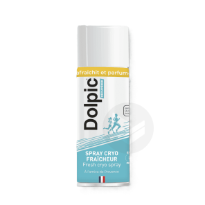 /assets/images/produits/default_product.png