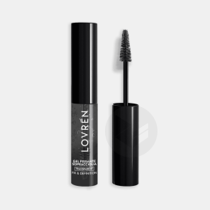 /assets/images/produits/default_product.png