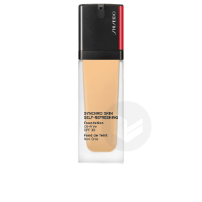 Synchro Skin Radiant Lifting Foundation 250 30ml