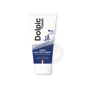 /assets/images/produits/default_product.png