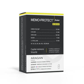 /assets/images/produits/default_product.png