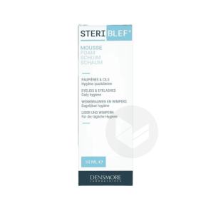 /assets/images/produits/default_product.png