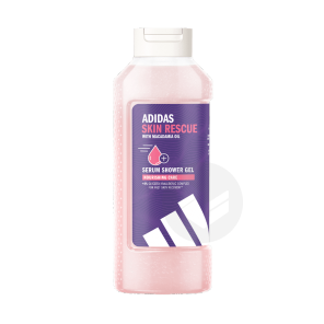 /assets/images/produits/default_product.png
