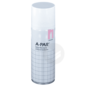 /assets/images/produits/default_product.png