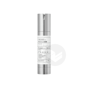 Vt Reedle Shot 100 50ml