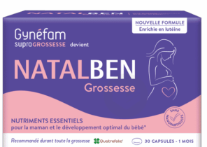 /assets/images/produits/default_product.png