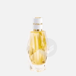 Signature Absolue Eau De Parfum 30ml