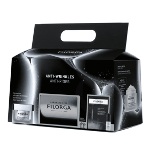 /assets/images/produits/default_product.png