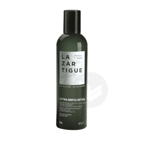 /assets/images/produits/default_product.png