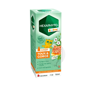 /assets/images/produits/default_product.png