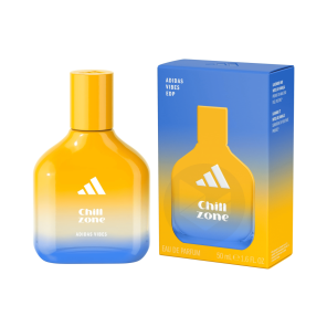 /assets/images/produits/default_product.png
