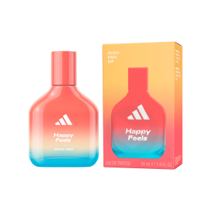 /assets/images/produits/default_product.png