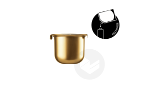 /assets/images/produits/default_product.png