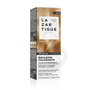 /assets/images/produits/default_product.png