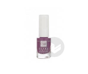 Ultra Vernis Silicium-urée Butterfly 1537 4,7ml